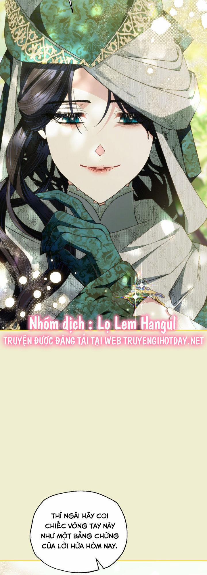 Cha Ơi Con Không Muốn Kết Hôn Đâu 124 trang 62