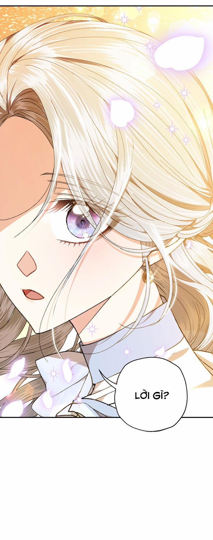 Cha Ơi Con Không Muốn Kết Hôn Đâu 124 trang 68