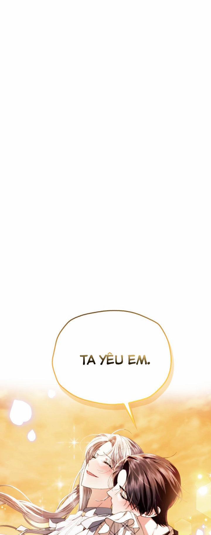 Cha Ơi Con Không Muốn Kết Hôn Đâu 124 trang 69