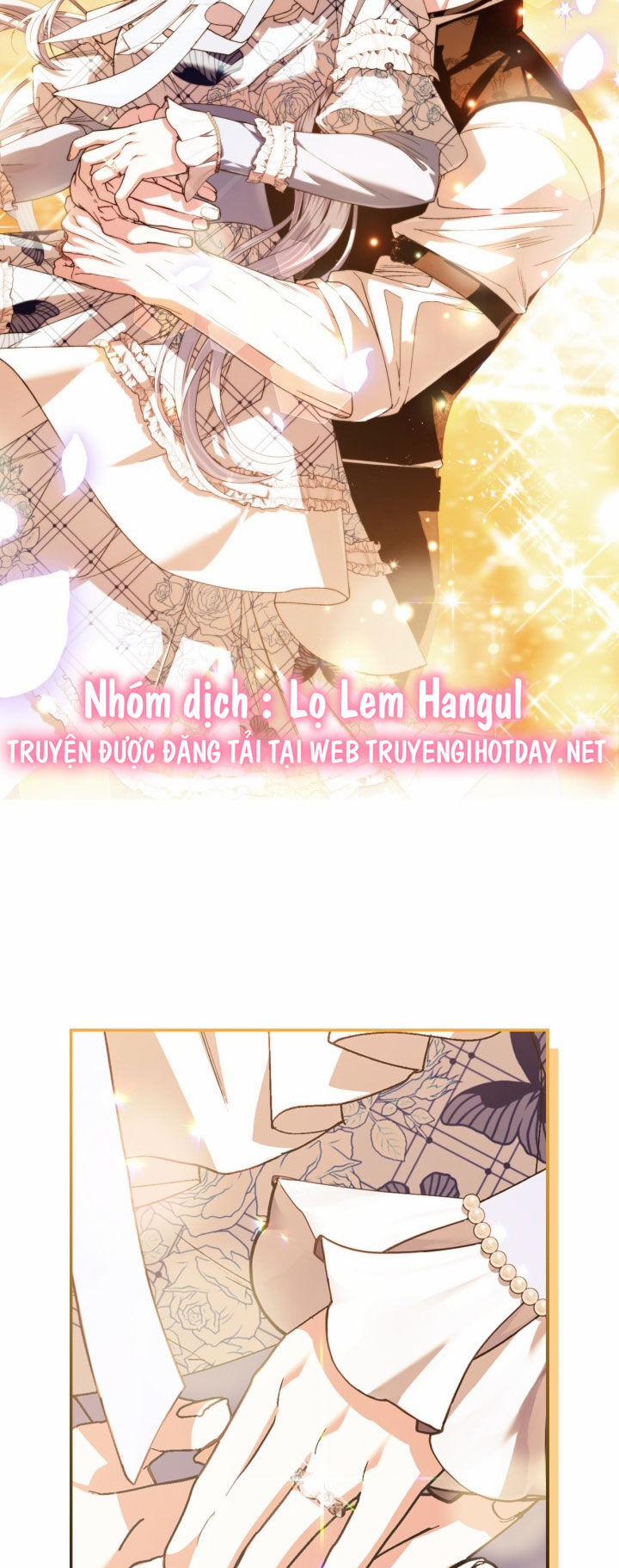 Cha Ơi Con Không Muốn Kết Hôn Đâu 124 trang 70