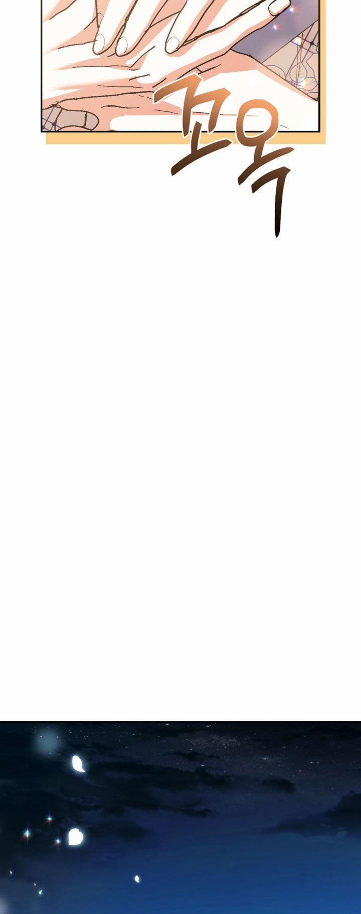 Cha Ơi Con Không Muốn Kết Hôn Đâu 124 trang 71