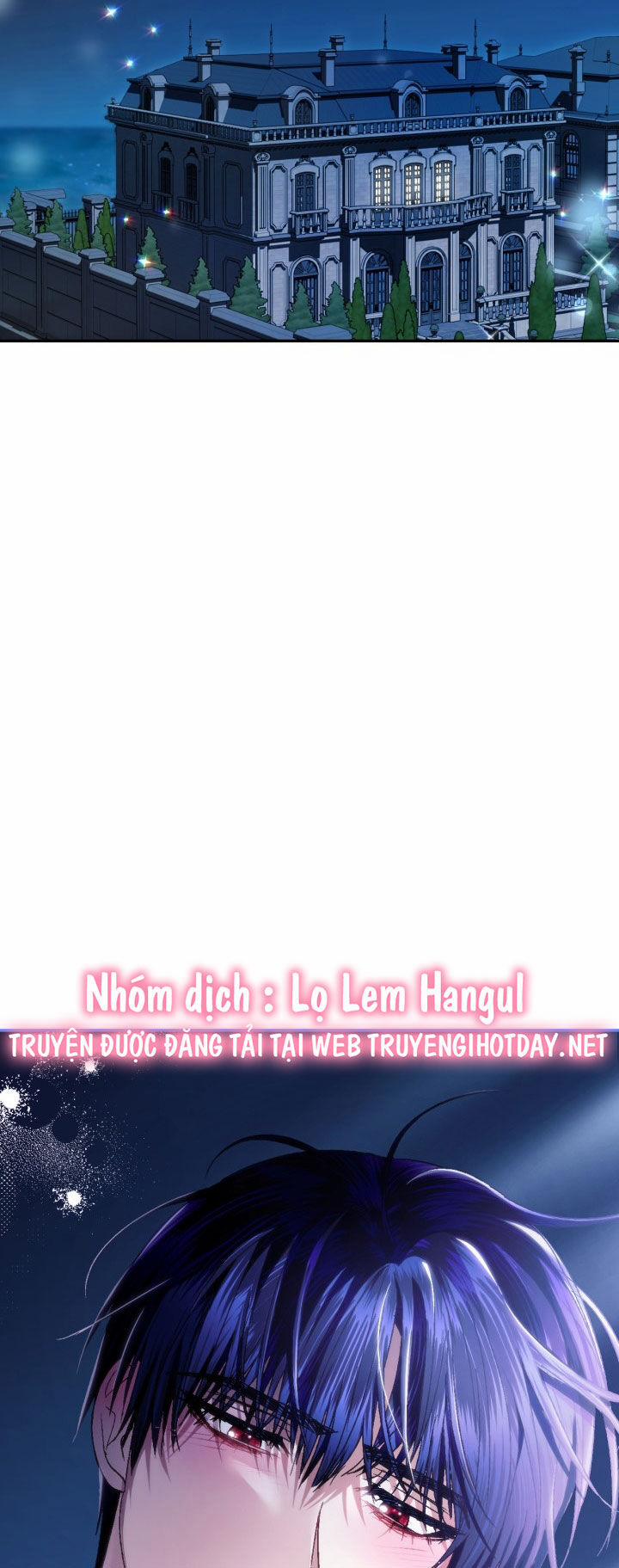 Cha Ơi Con Không Muốn Kết Hôn Đâu 124 trang 72