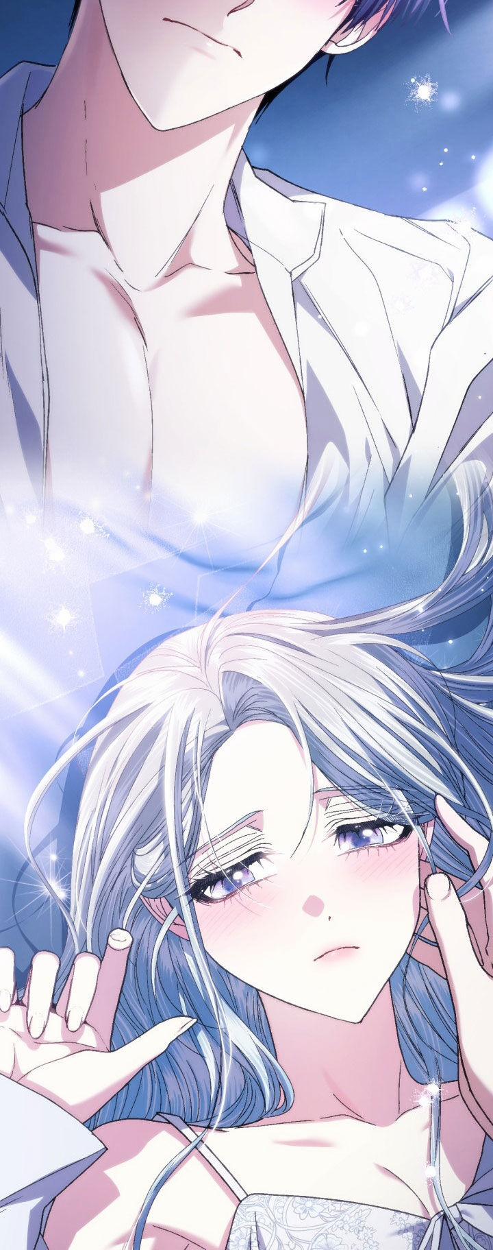 Cha Ơi Con Không Muốn Kết Hôn Đâu 124 trang 73