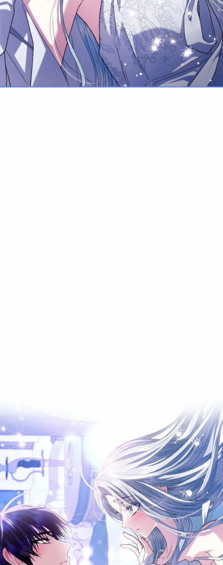 Cha Ơi Con Không Muốn Kết Hôn Đâu 124 trang 74