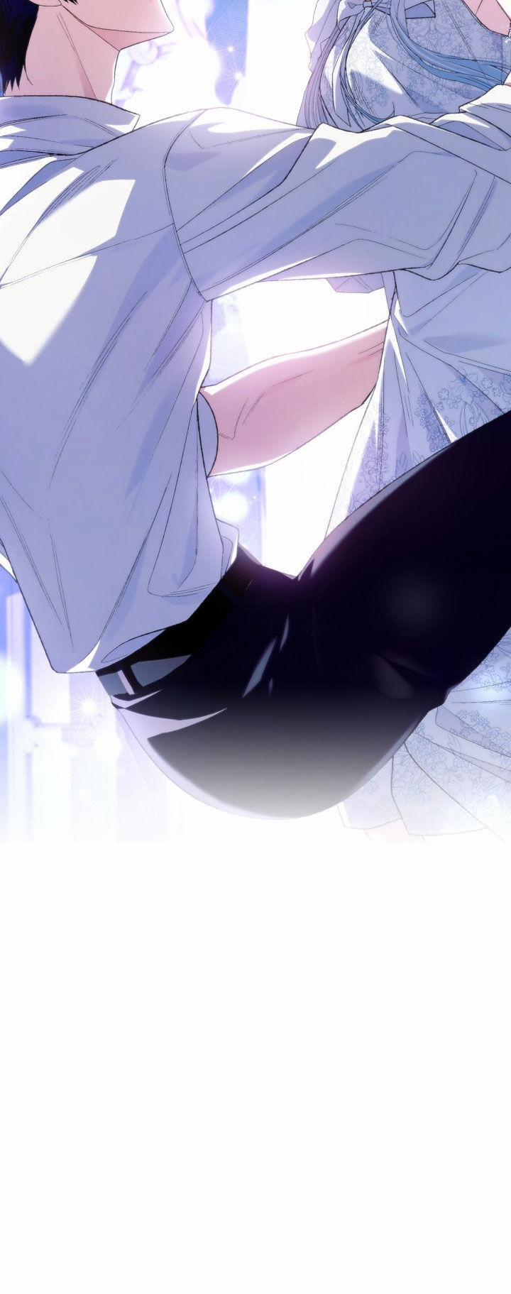 Cha Ơi Con Không Muốn Kết Hôn Đâu 124 trang 75