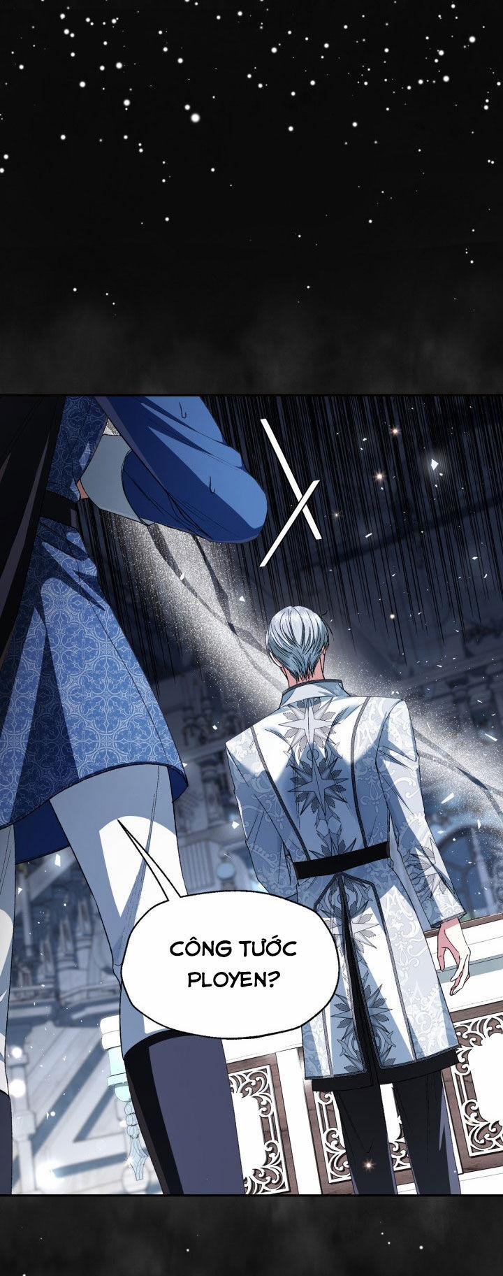 Cha Ơi Con Không Muốn Kết Hôn Đâu 124 trang 8