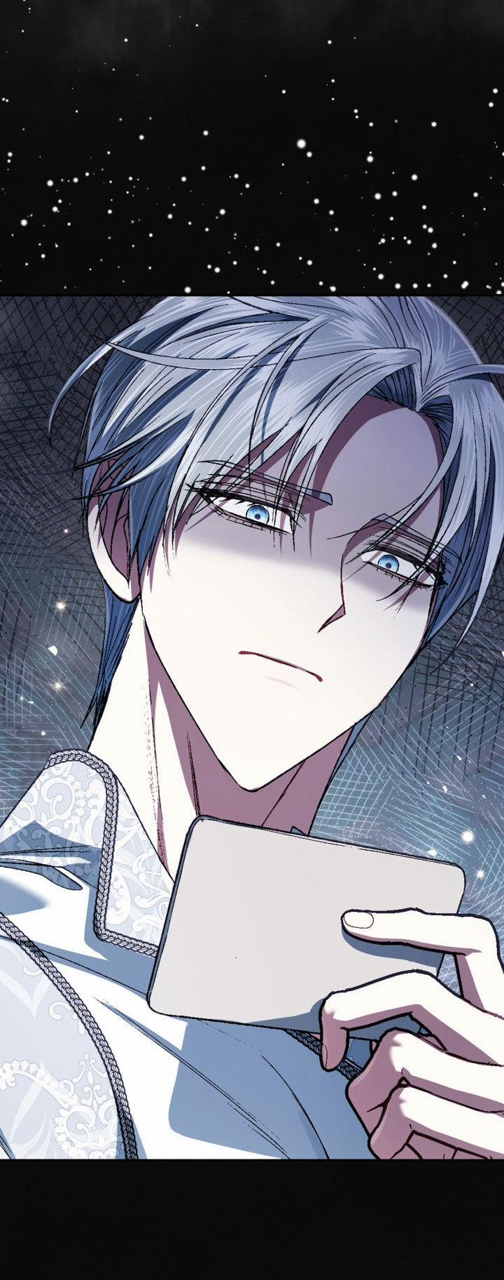 Cha Ơi Con Không Muốn Kết Hôn Đâu 124 trang 9