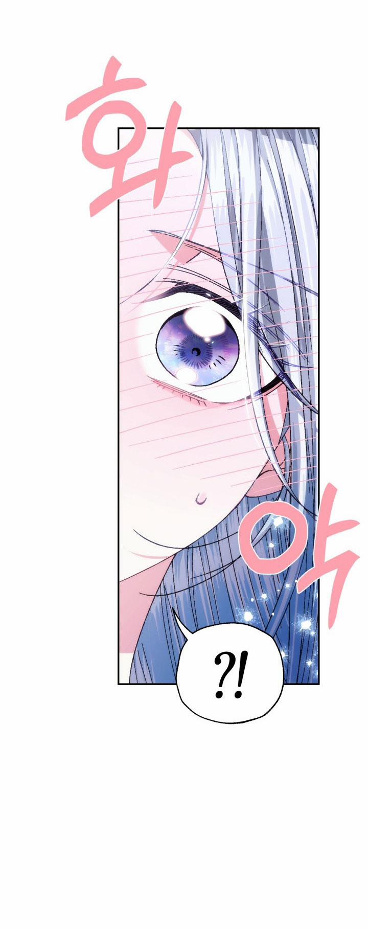 Cha Ơi Con Không Muốn Kết Hôn Đâu 125 trang 10