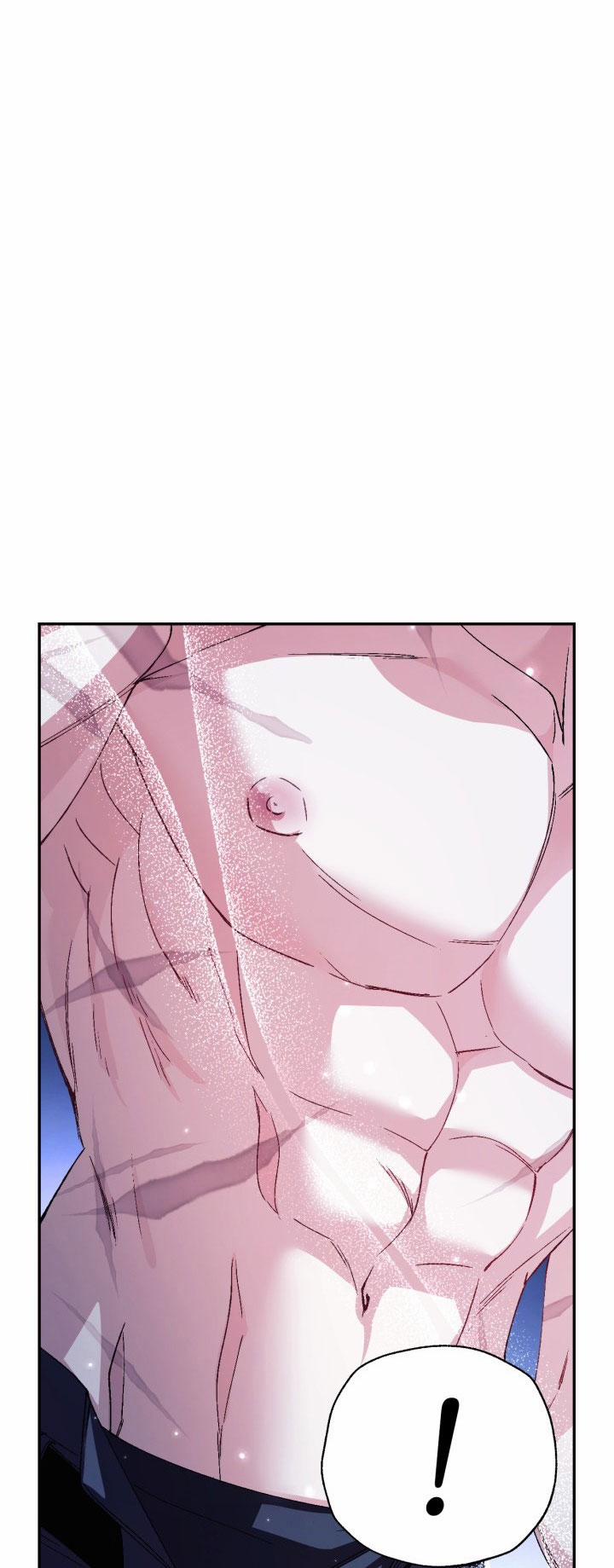 Cha Ơi Con Không Muốn Kết Hôn Đâu 125 trang 12