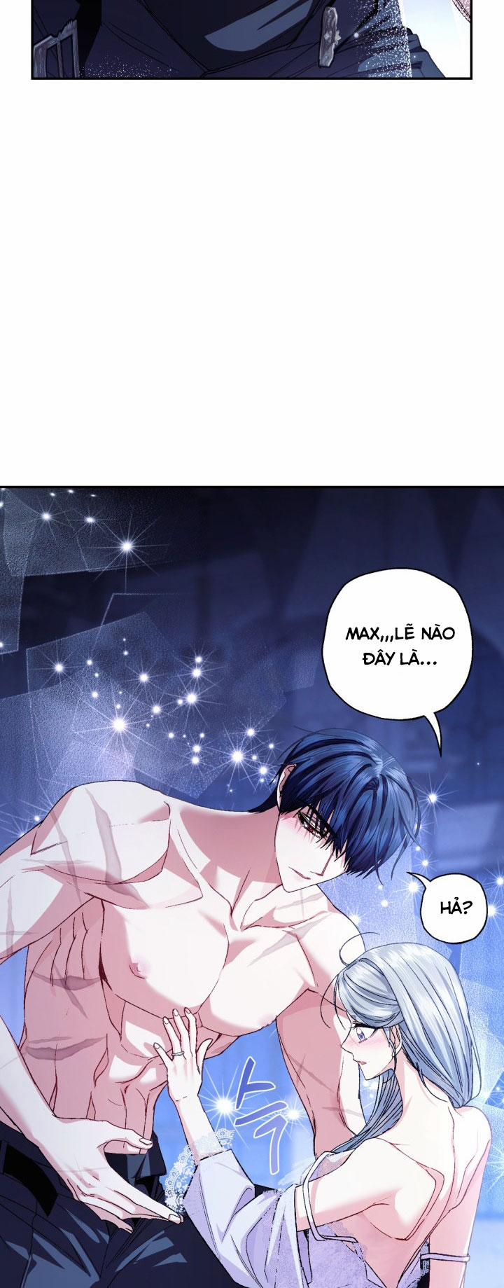 Cha Ơi Con Không Muốn Kết Hôn Đâu 125 trang 13