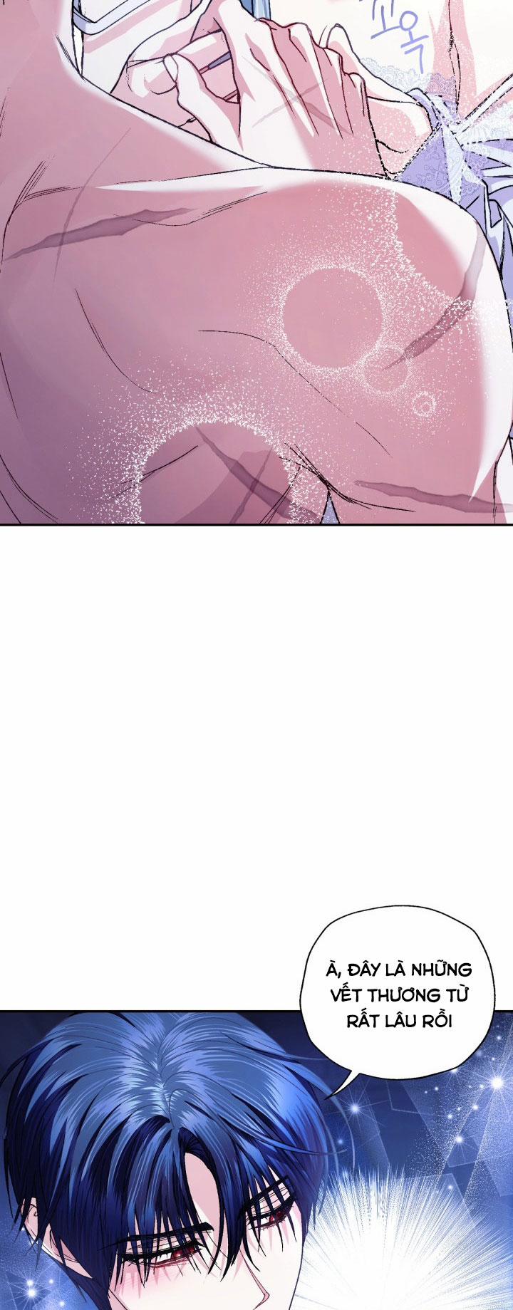 Cha Ơi Con Không Muốn Kết Hôn Đâu 125 trang 15