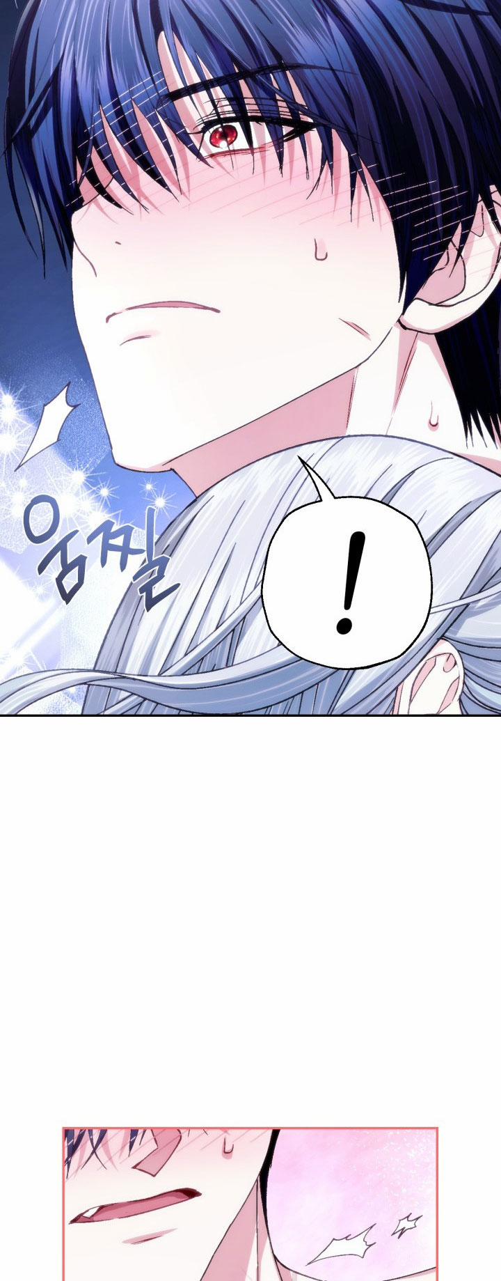 Cha Ơi Con Không Muốn Kết Hôn Đâu 125 trang 18