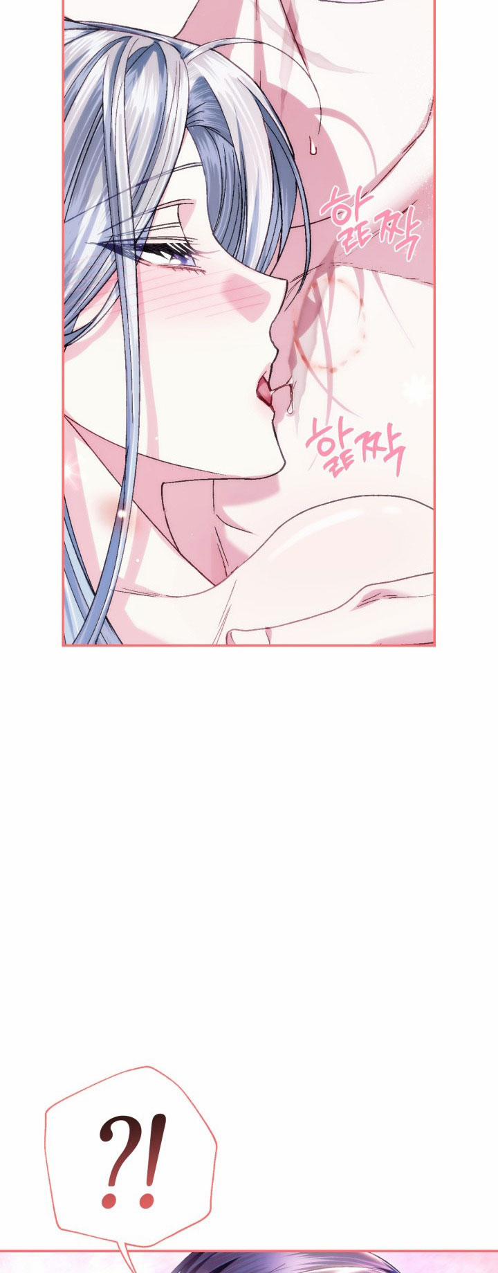 Cha Ơi Con Không Muốn Kết Hôn Đâu 125 trang 19