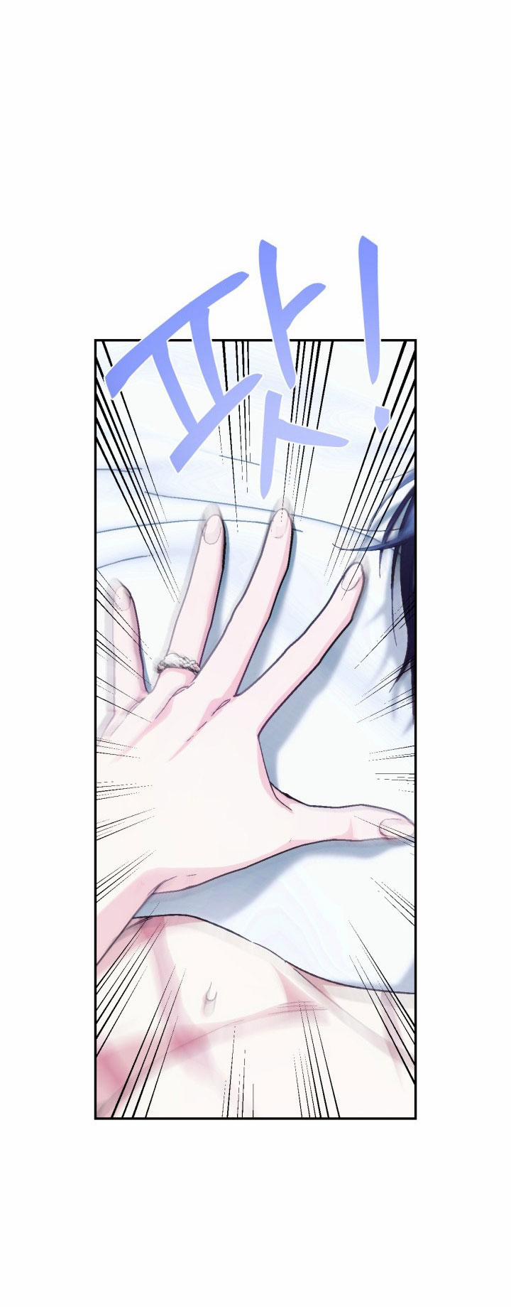 Cha Ơi Con Không Muốn Kết Hôn Đâu 125 trang 21