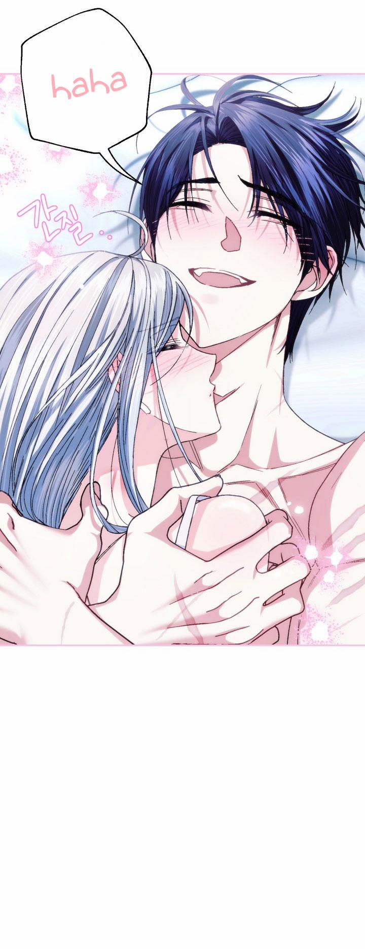 Cha Ơi Con Không Muốn Kết Hôn Đâu 125 trang 23