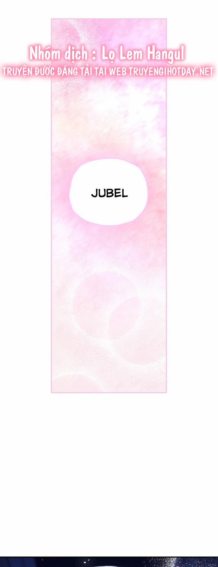 Cha Ơi Con Không Muốn Kết Hôn Đâu 125 trang 24