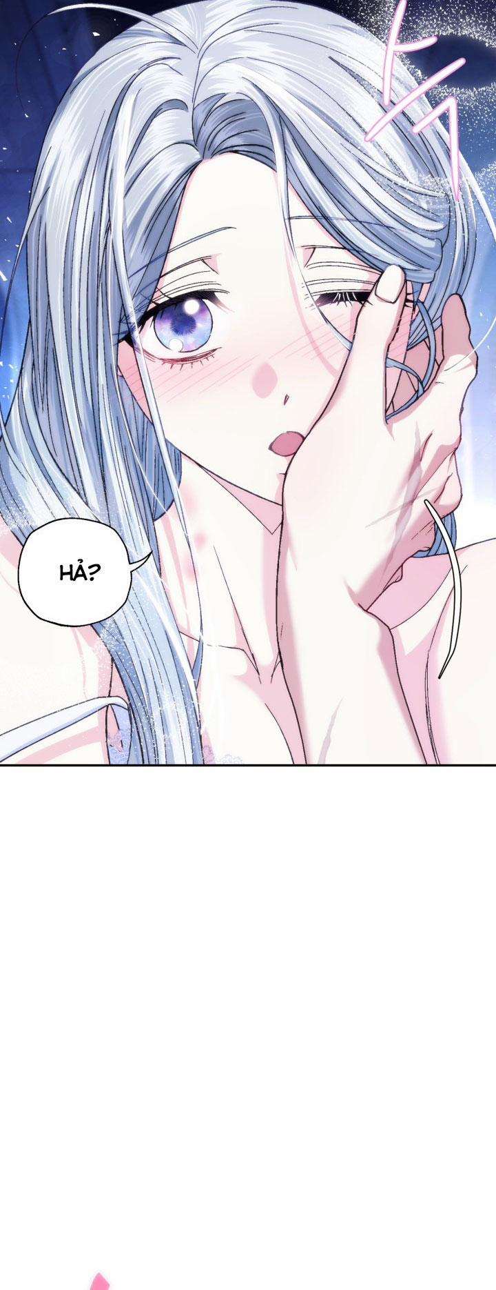 Cha Ơi Con Không Muốn Kết Hôn Đâu 125 trang 25