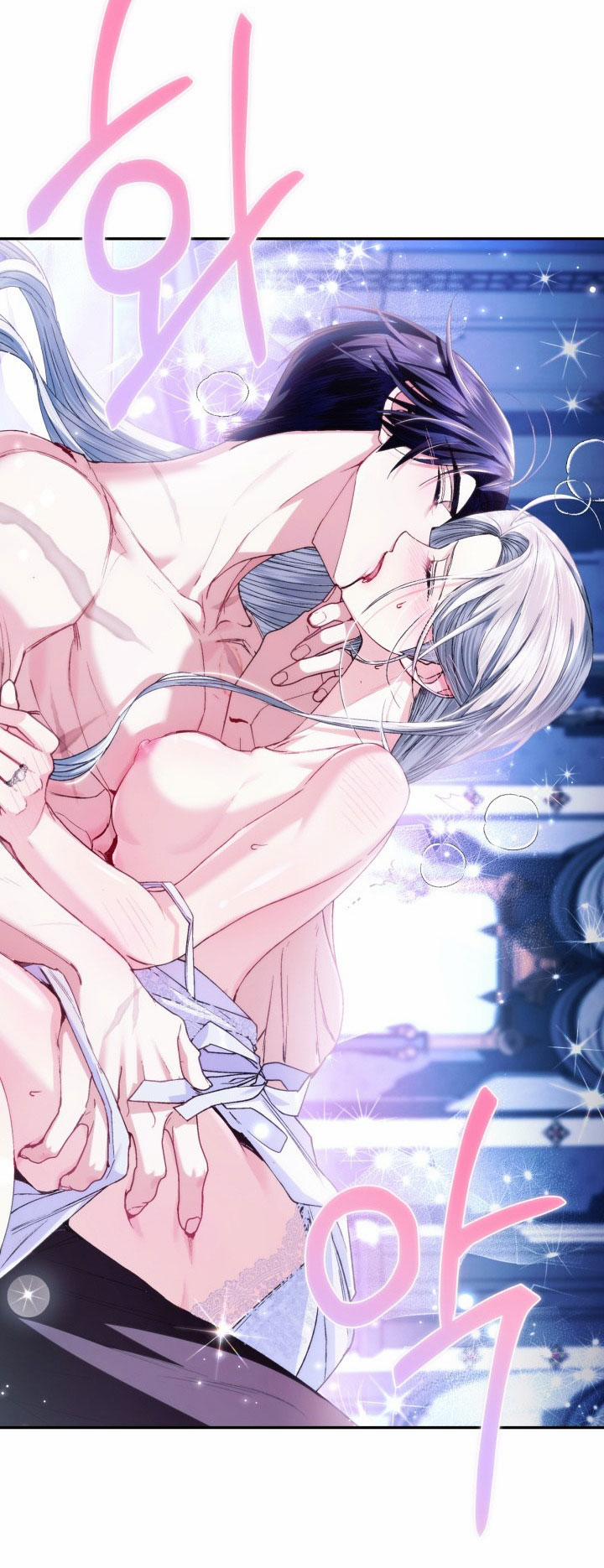 Cha Ơi Con Không Muốn Kết Hôn Đâu 125 trang 26