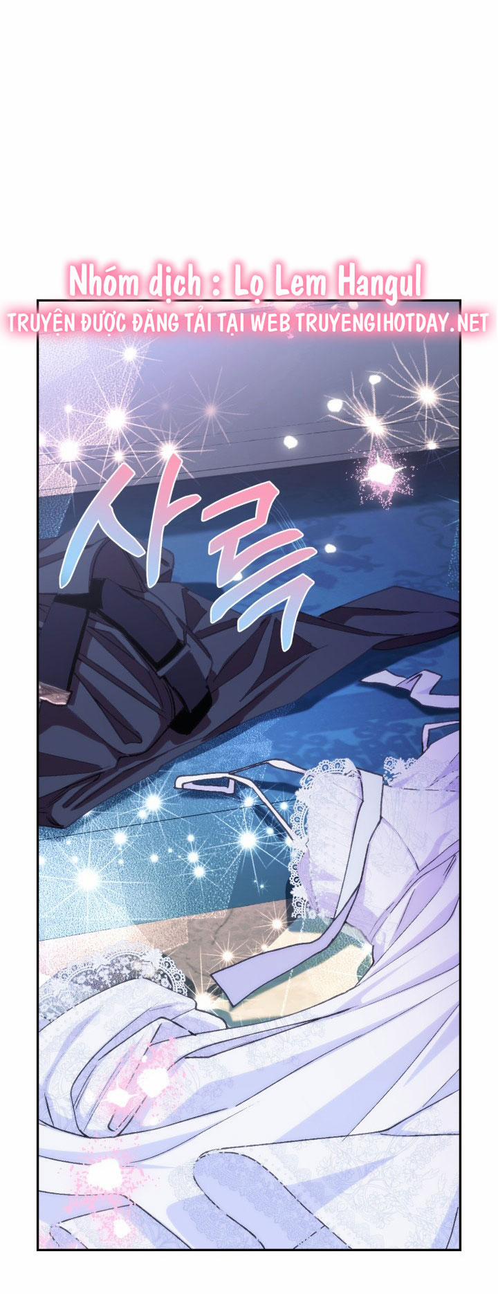 Cha Ơi Con Không Muốn Kết Hôn Đâu 125 trang 27