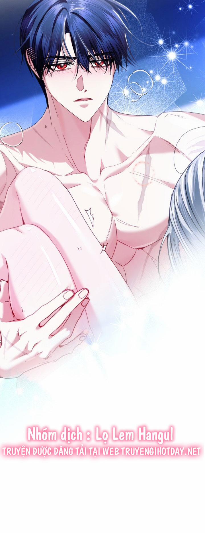 Cha Ơi Con Không Muốn Kết Hôn Đâu 125 trang 29