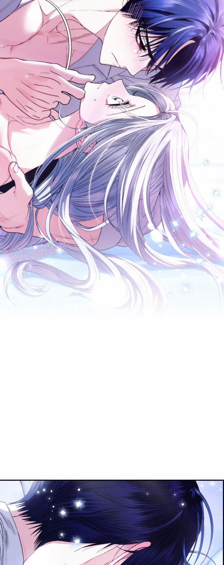 Cha Ơi Con Không Muốn Kết Hôn Đâu 125 trang 3