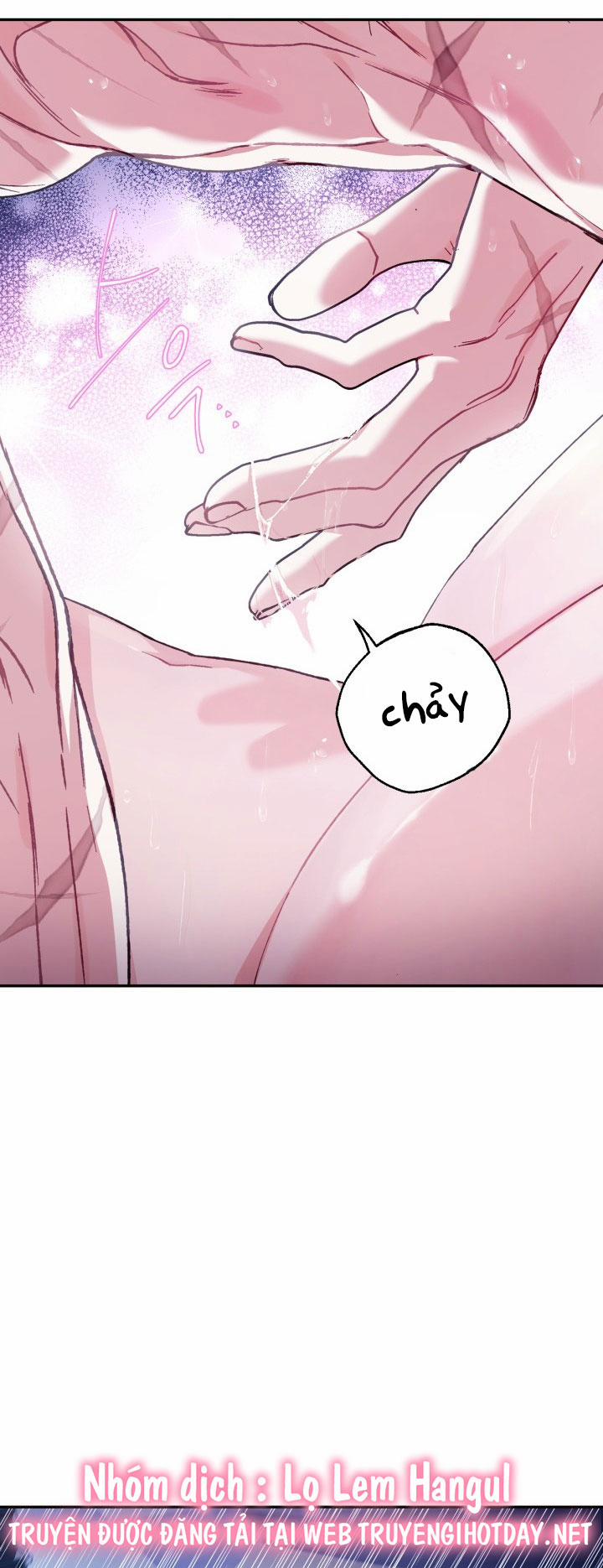 Cha Ơi Con Không Muốn Kết Hôn Đâu 125 trang 31