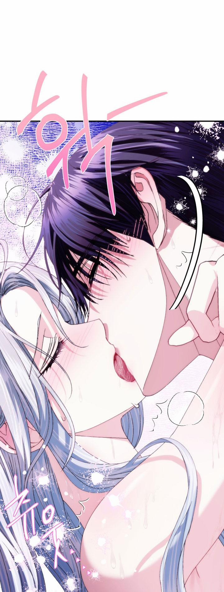 Cha Ơi Con Không Muốn Kết Hôn Đâu 125 trang 38