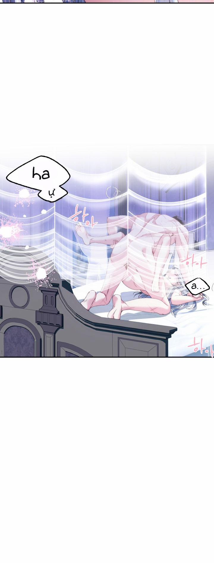 Cha Ơi Con Không Muốn Kết Hôn Đâu 125 trang 39