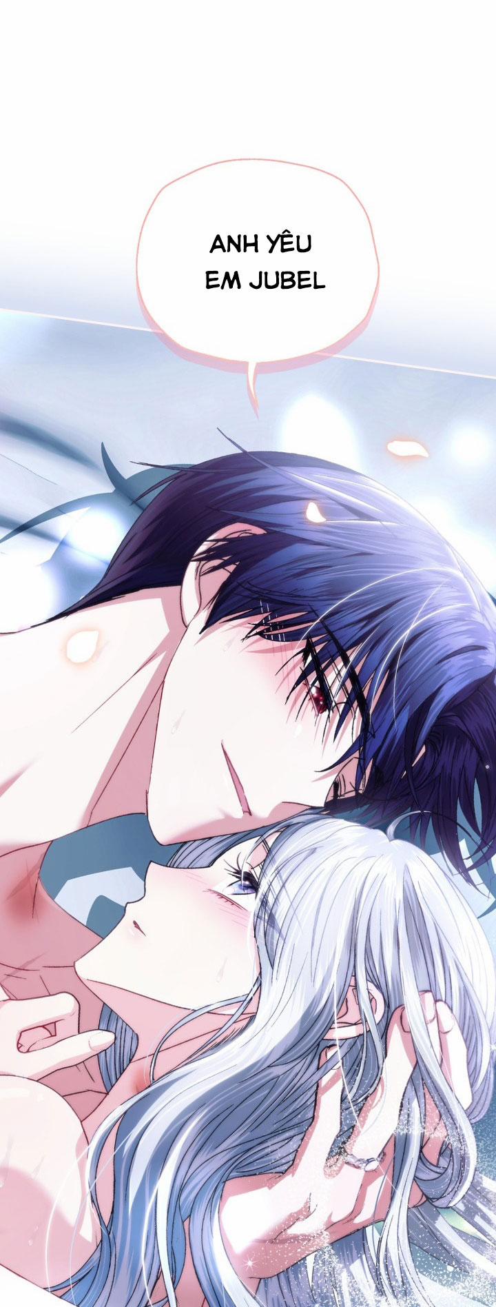 Cha Ơi Con Không Muốn Kết Hôn Đâu 125 trang 40