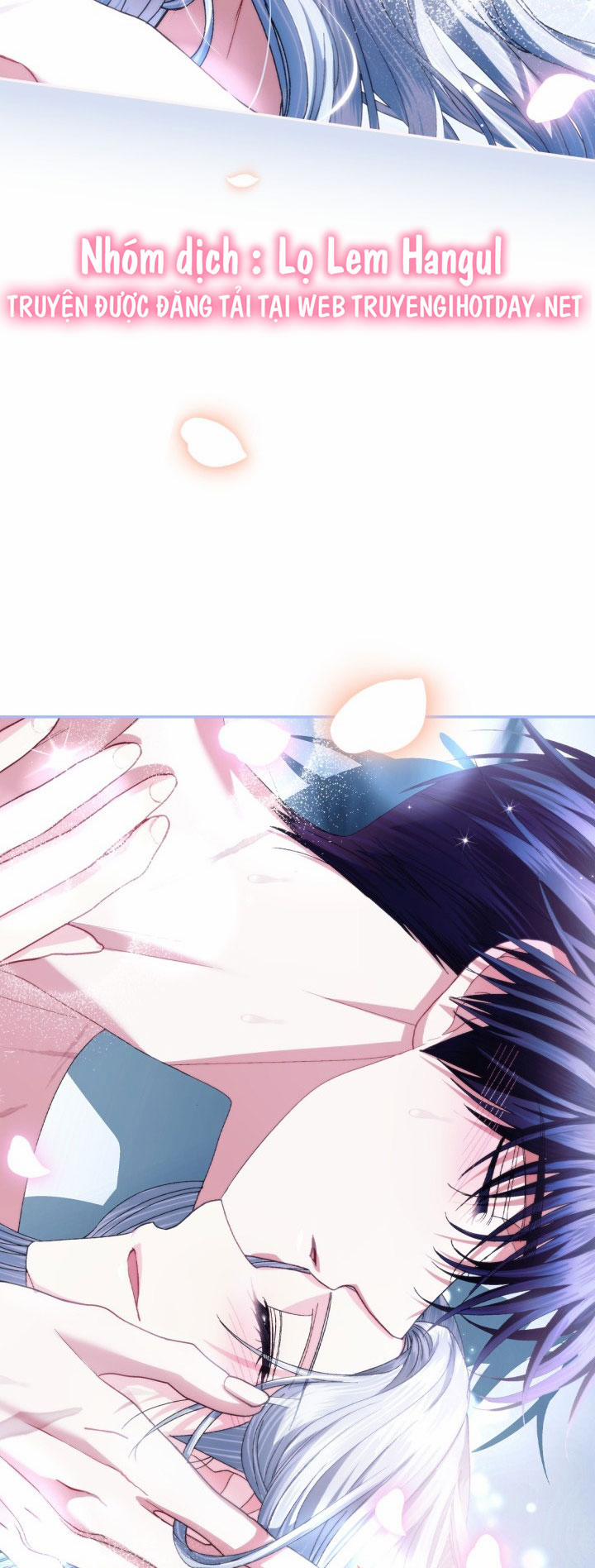 Cha Ơi Con Không Muốn Kết Hôn Đâu 125 trang 41