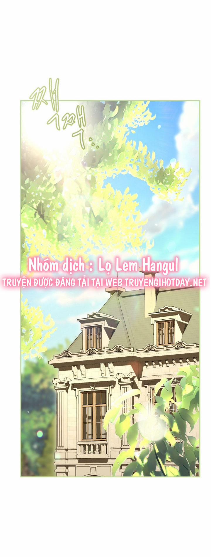 Cha Ơi Con Không Muốn Kết Hôn Đâu 125 trang 43