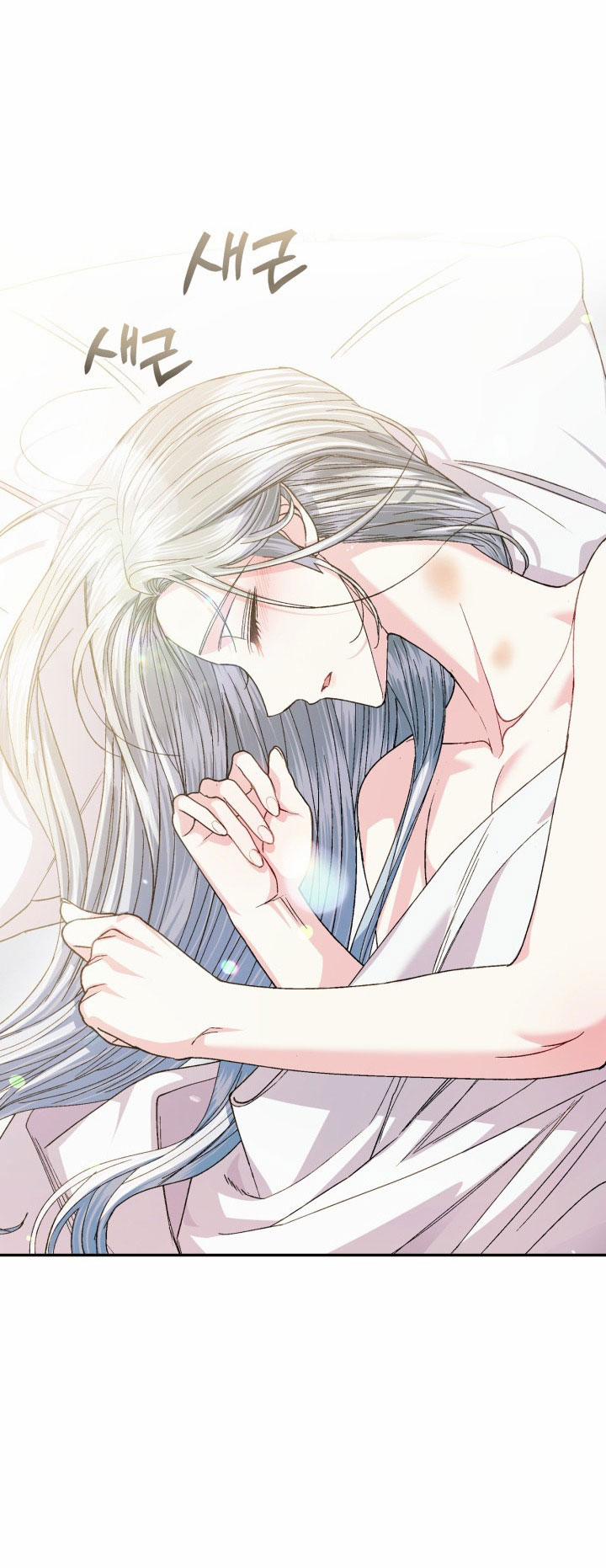 Cha Ơi Con Không Muốn Kết Hôn Đâu 125 trang 44