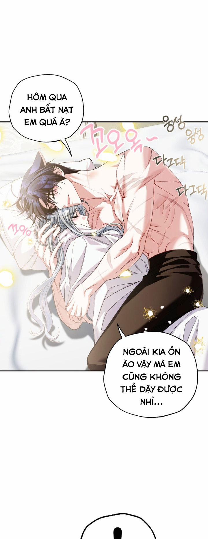 Cha Ơi Con Không Muốn Kết Hôn Đâu 125 trang 47