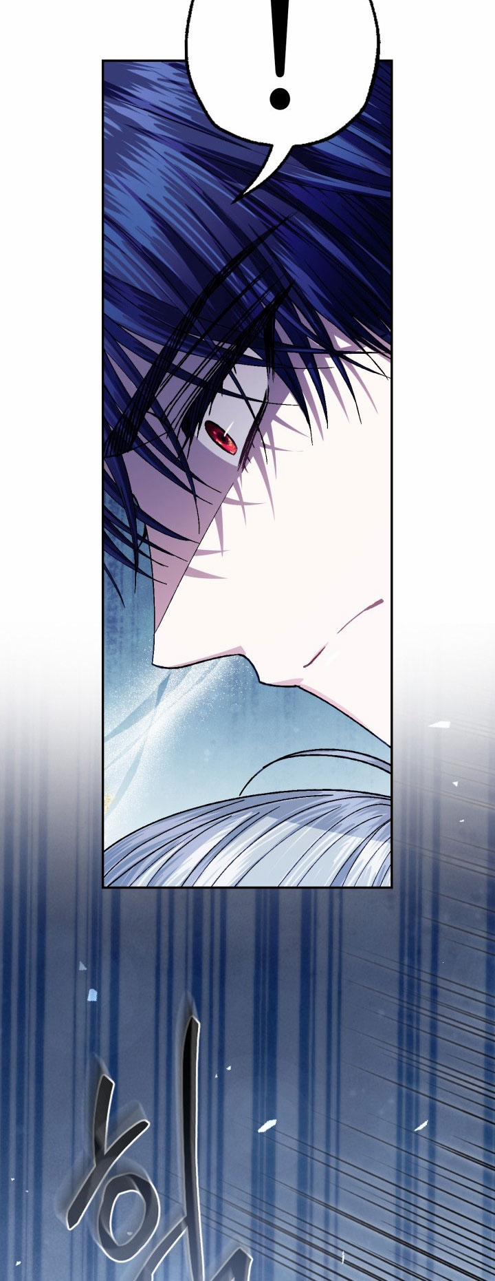 Cha Ơi Con Không Muốn Kết Hôn Đâu 125 trang 48