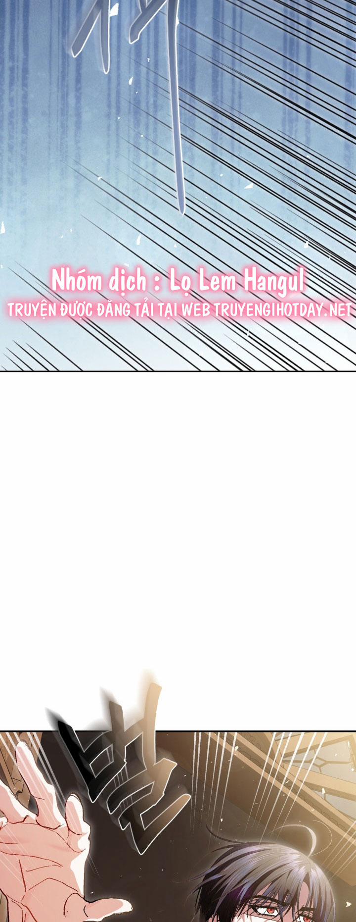 Cha Ơi Con Không Muốn Kết Hôn Đâu 125 trang 49