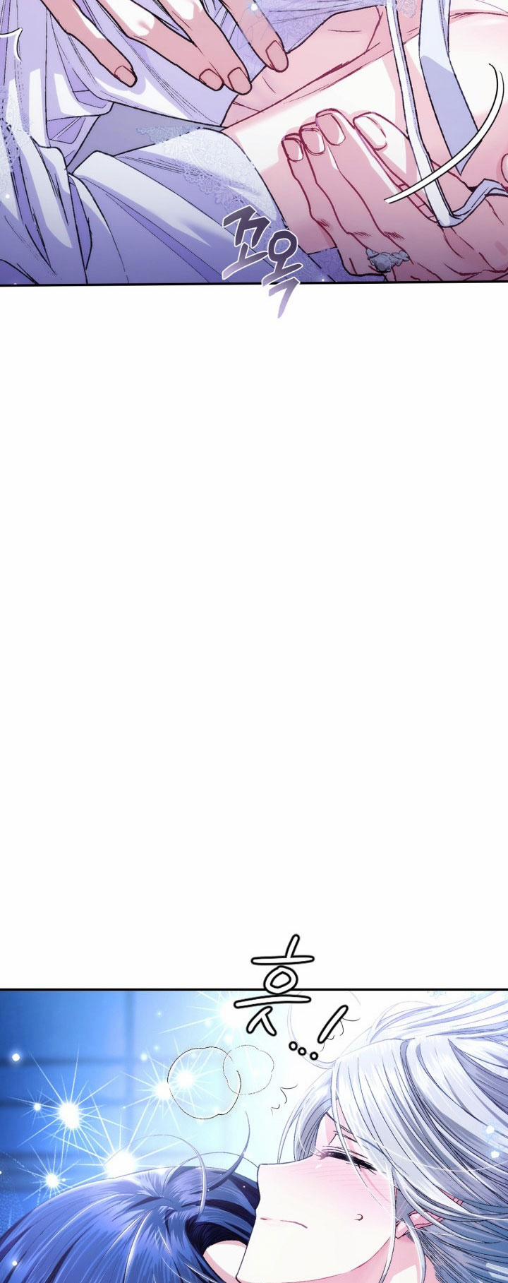 Cha Ơi Con Không Muốn Kết Hôn Đâu 125 trang 5