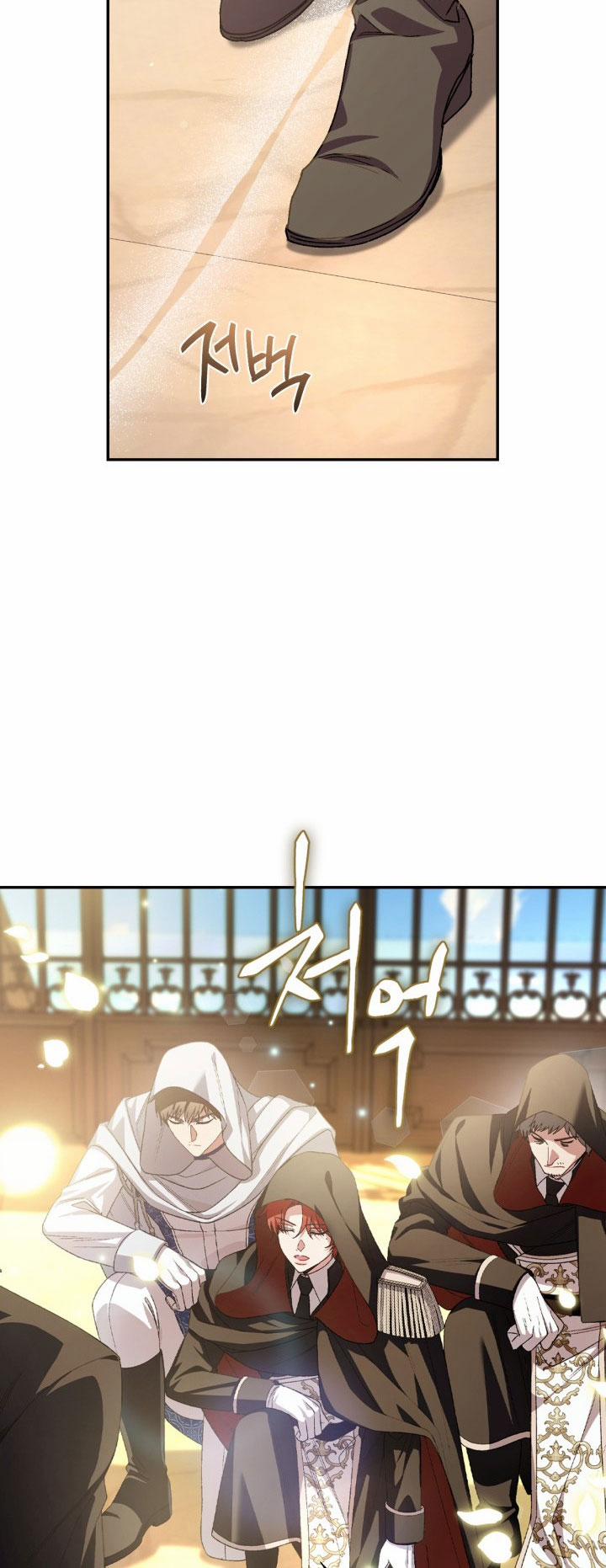 Cha Ơi Con Không Muốn Kết Hôn Đâu 125 trang 51