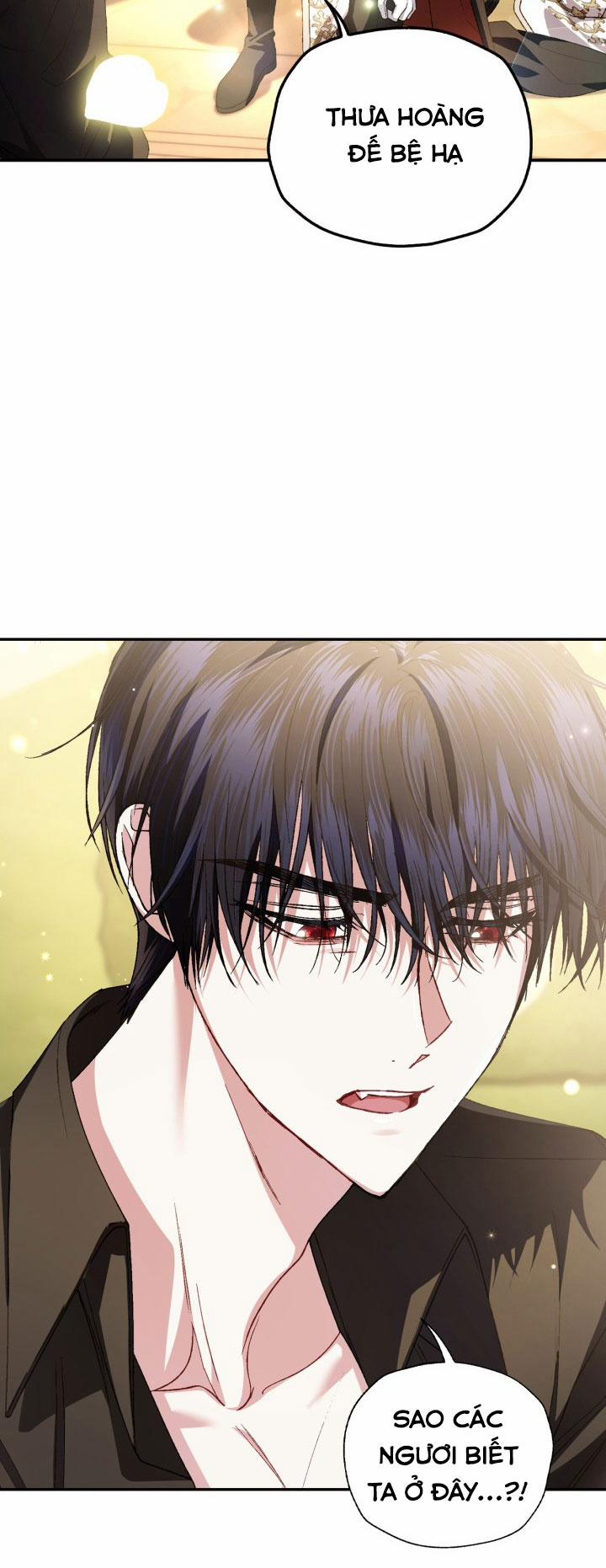 Cha Ơi Con Không Muốn Kết Hôn Đâu 125 trang 52