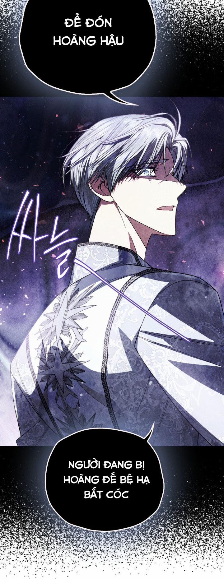 Cha Ơi Con Không Muốn Kết Hôn Đâu 125 trang 54