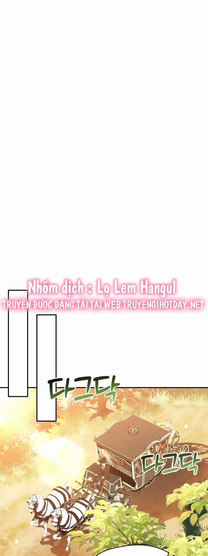 Cha Ơi Con Không Muốn Kết Hôn Đâu 125 trang 60