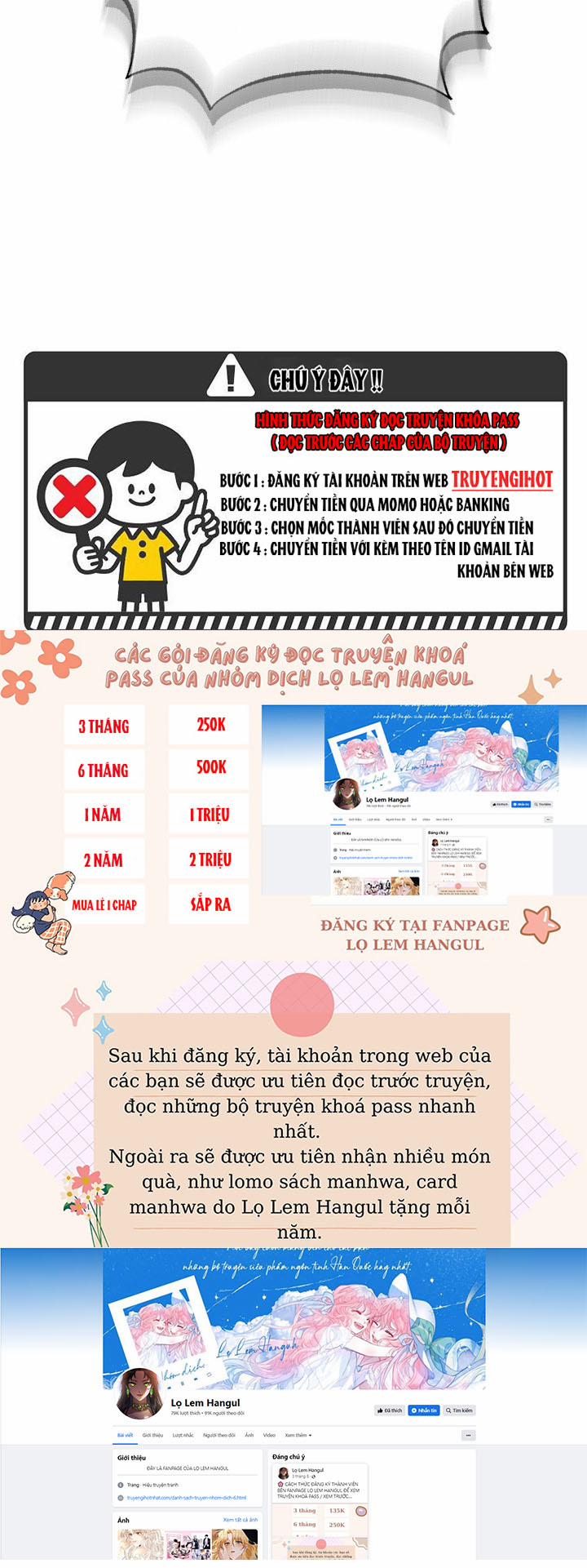 Cha Ơi Con Không Muốn Kết Hôn Đâu 125 trang 66