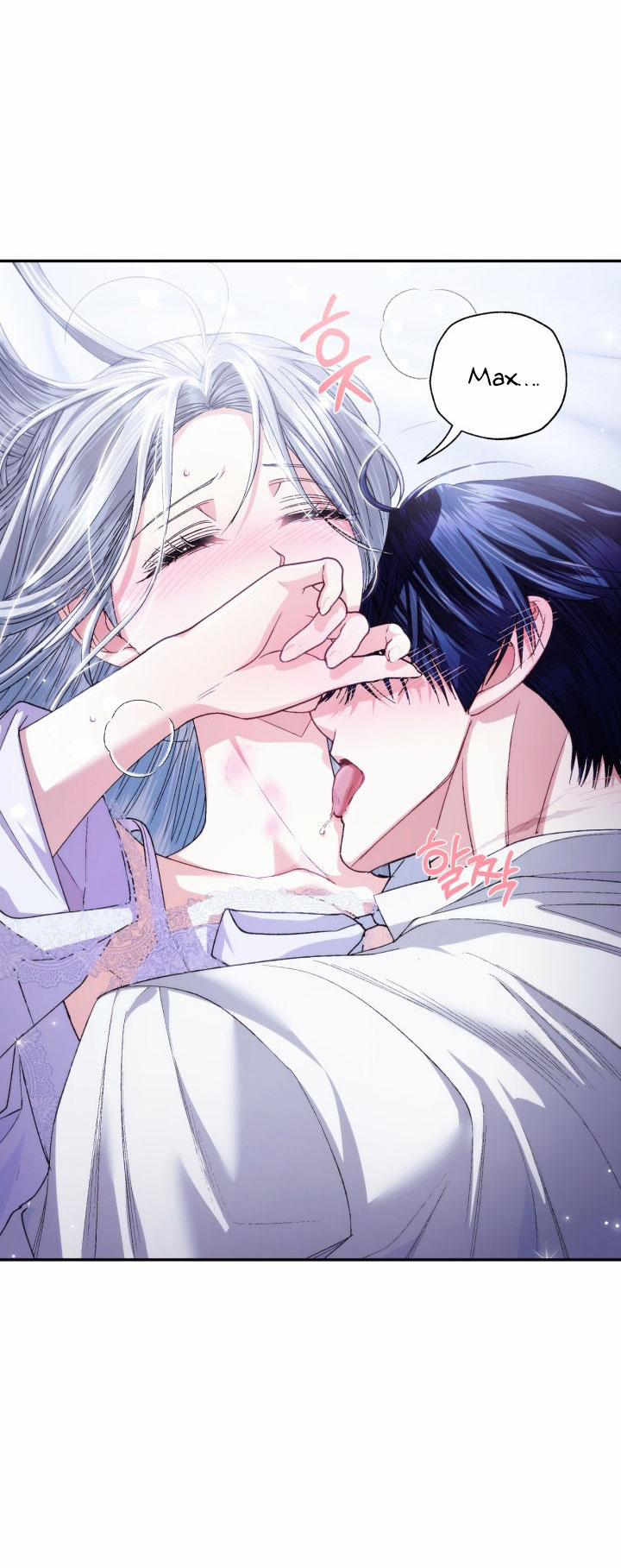 Cha Ơi Con Không Muốn Kết Hôn Đâu 125 trang 7