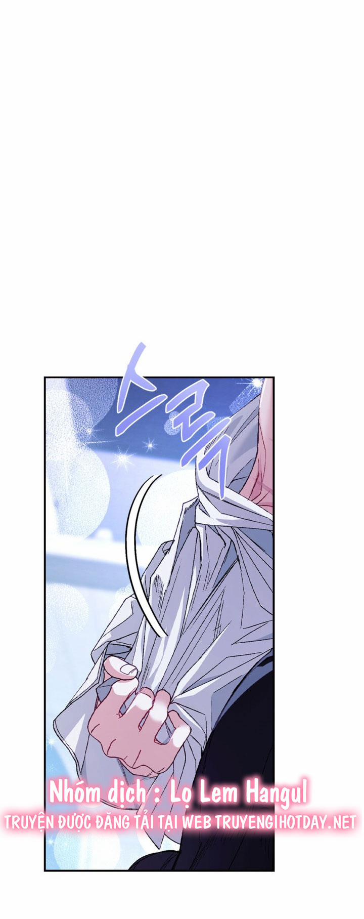 Cha Ơi Con Không Muốn Kết Hôn Đâu 125 trang 9