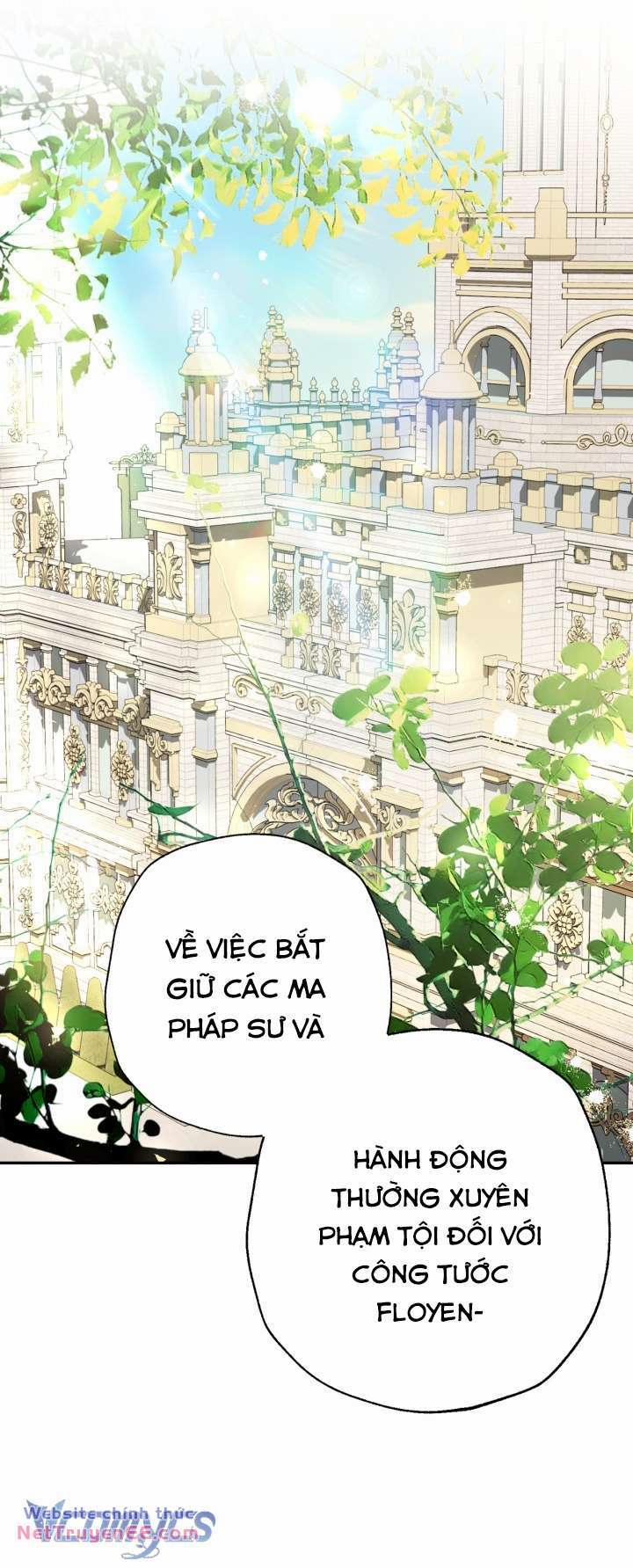 Cha Ơi Con Không Muốn Kết Hôn Đâu 126 trang 1