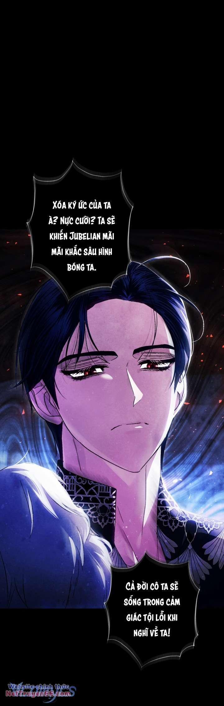 Cha Ơi Con Không Muốn Kết Hôn Đâu 126 trang 11