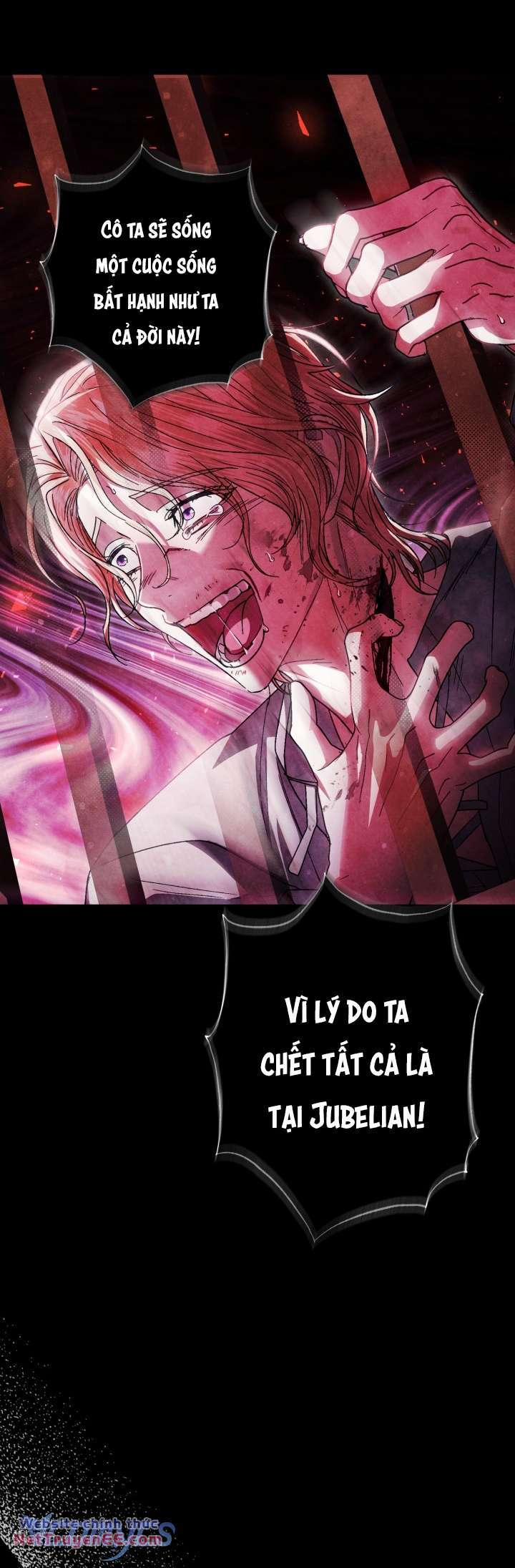 Cha Ơi Con Không Muốn Kết Hôn Đâu 126 trang 12