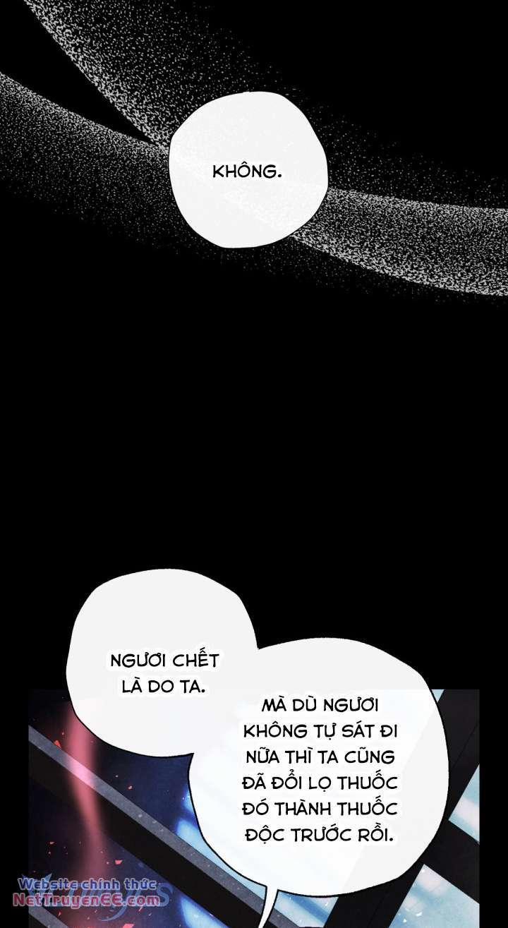 Cha Ơi Con Không Muốn Kết Hôn Đâu 126 trang 13