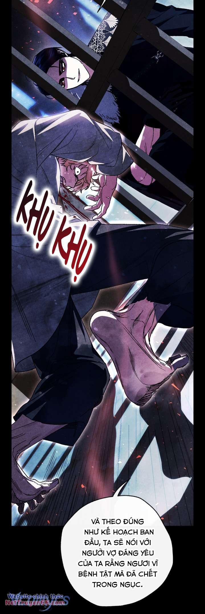 Cha Ơi Con Không Muốn Kết Hôn Đâu 126 trang 14