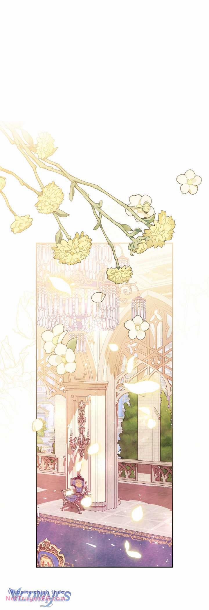 Cha Ơi Con Không Muốn Kết Hôn Đâu 126 trang 17