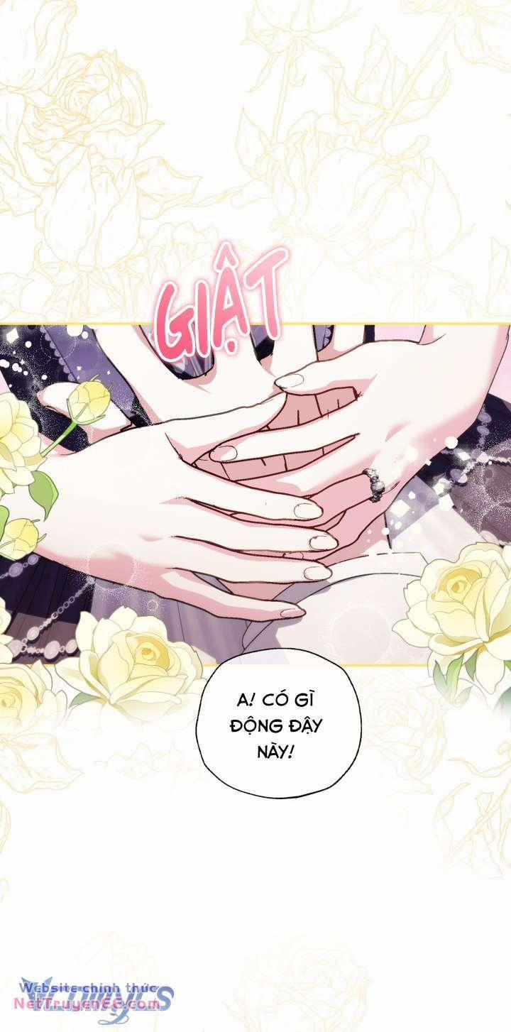 Cha Ơi Con Không Muốn Kết Hôn Đâu 126 trang 19